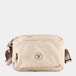 ROLLING- TRACOLLE BEIGE 415226