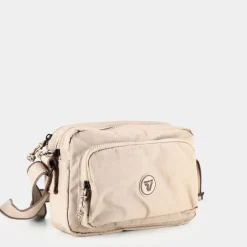 ROLLING- TRACOLLE BEIGE 415226