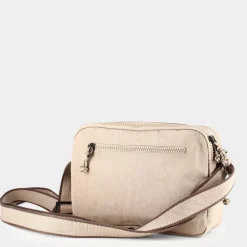 ROLLING- TRACOLLE BEIGE 415226