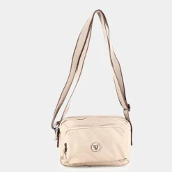 ROLLING- TRACOLLE BEIGE 415226