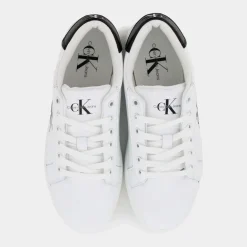 ROME- SNEAKERS BRIGHT WHITE YM0YM00491