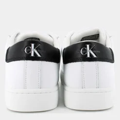 ROME- SNEAKERS BRIGHT WHITE YM0YM00491