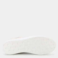 ROME CLASSIC- SNEAKERS Bright White/Black YM0100201W