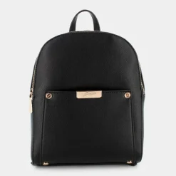 ROOMY- ZAINI BLACK 8519