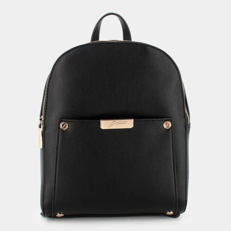 ROOMY- ZAINI BLACK 8519