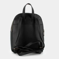 ROOMY- ZAINI BLACK 8519