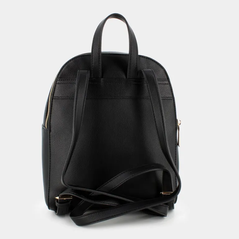 ROOMY- ZAINI BLACK 8519