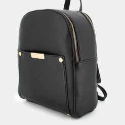 ROOMY- ZAINI BLACK 8519