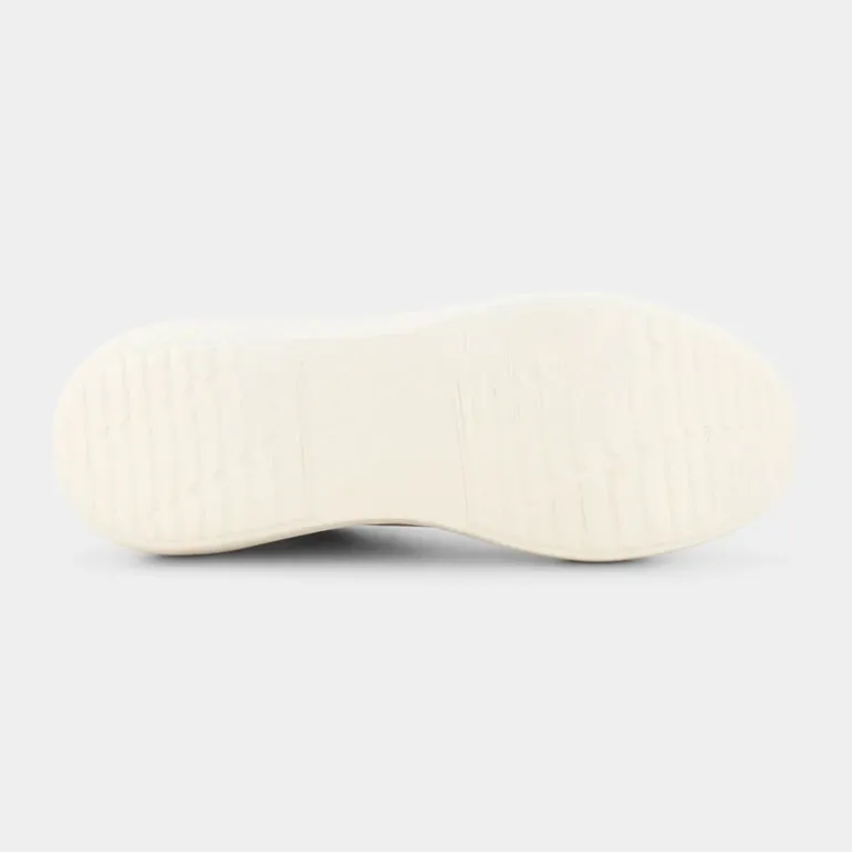 ROSA- SNEAKERS BIANCO OW-E21D-04