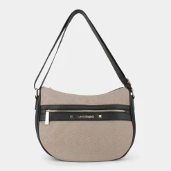 ROSEMIN- TRACOLLE NERO 25S104-1E