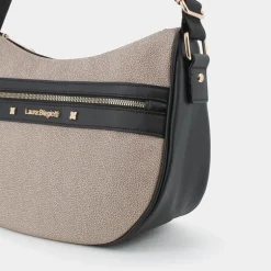 ROSEMIN- TRACOLLE NERO 25S104-1E