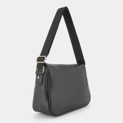 ROSEMIN- TRACOLLE NERO 25S104-2E