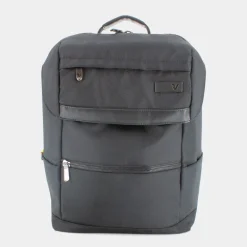 ROVER- BUSINESS NERO 417161