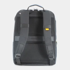 ROVER- BUSINESS NERO 417161