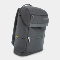 ROVER- BUSINESS NERO 417161