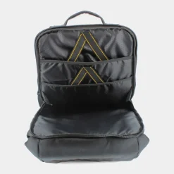 ROVER- BUSINESS NERO 417161