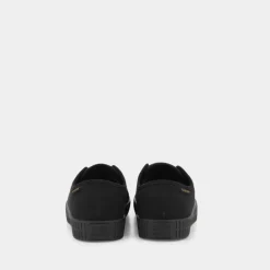 ROVULC II- SNEAKERS BLACK 2242 001511