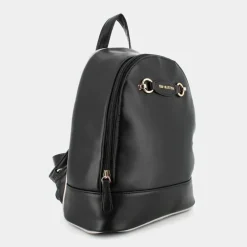 ROWING- ZAINI NERO EN-I24-06