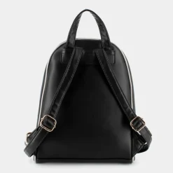 ROWING- ZAINI NERO EN-I24-06