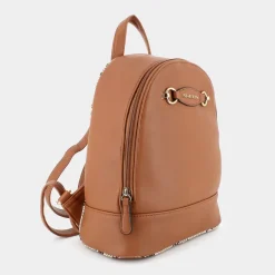 ROWING- ZAINI COGNAC EN-I24-06