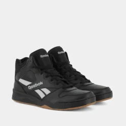 ROYAL BB4500 HI2- SPORTIVE core black/core black/ftwr white GY6302