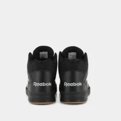 ROYAL BB4500 HI2- SPORTIVE core black/core black/ftwr white GY6302