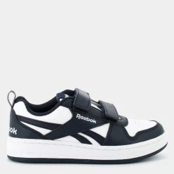 ROYAL PRIME 2.0- SPORTIVE FTWRWHITE/VECTORNAVY 100205008