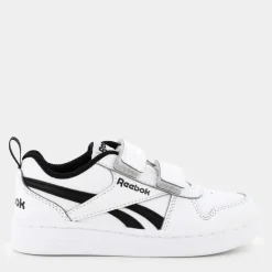 ROYAL PRIME 2.0 2V- SPORTIVE WHITE/WHITE/BLACK 100039111