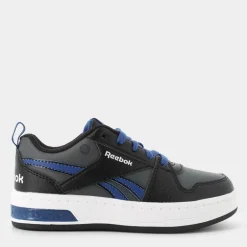 ROYAL PRIME STEP N&rsquo; FLASH- SPORTIVE BLACK/BOUNDLESS BLUE/GREY 100202279