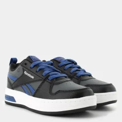 ROYAL PRIME STEP N&rsquo; FLASH- SPORTIVE BLACK/BOUNDLESS BLUE/GREY 100202279