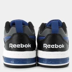 ROYAL PRIME STEP N’ FLASH- SPORTIVE BLACK/BOUNDLESS BLUE/GREY 100202279