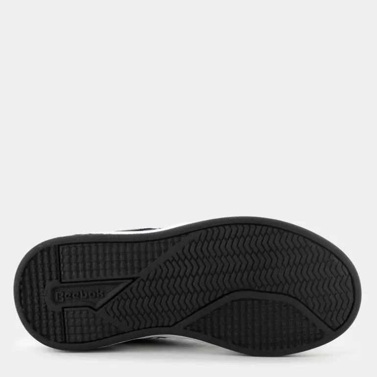 ROYAL PRIME STEP N’ FLASH- SPORTIVE BLACK/BOUNDLESS BLUE/GREY 100202279