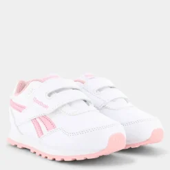 ROYAL REWIND RUN KC- PRIMI PASSI white/classic pink/white 100046413