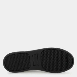 RUCKER- SNEAKERS BRILLIANT WHITE 235438-1794