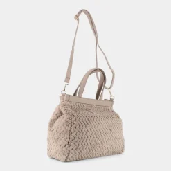 RUGBY- BORSE TERRA EN-I24-13