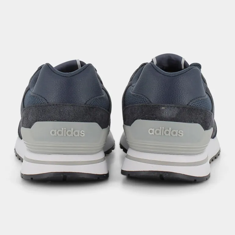RUN 80s- SPORTIVE crew navy/white/legend ink GV7303