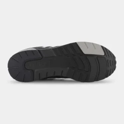 RUN 80s- SPORTIVE crew navy/white/legend ink GV7303