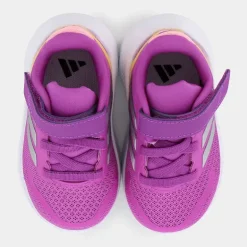 RUNFALCON 5- PRIMI PASSI PURBUR/SILVMT/SEMSPA IE8601