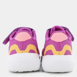 RUNFALCON 5- PRIMI PASSI PURBUR/SILVMT/SEMSPA IE8601