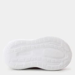 RUNFALCON 5- PRIMI PASSI PURBUR/SILVMT/SEMSPA IE8601