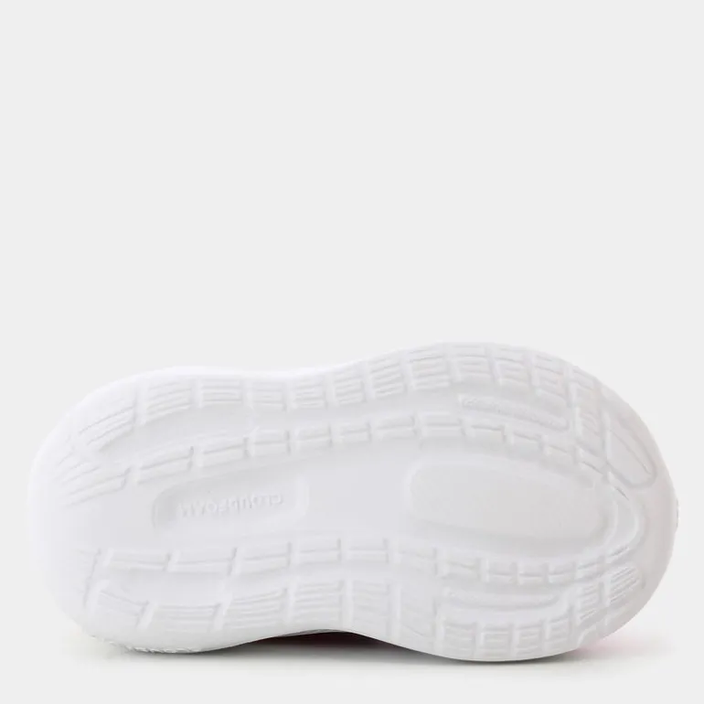 RUNFALCON 5- PRIMI PASSI PURBUR/SILVMT/SEMSPA IE8601