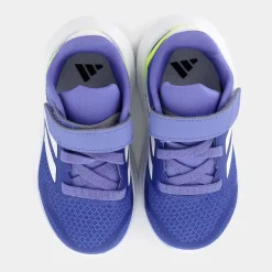 RUNFALCON 5- PRIMI PASSI LUCBLU/FTWWHT/LUCLEM IE8595