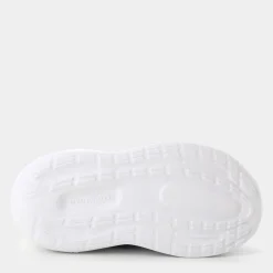 RUNFALCON 5- PRIMI PASSI LUCBLU/FTWWHT/LUCLEM IE8595