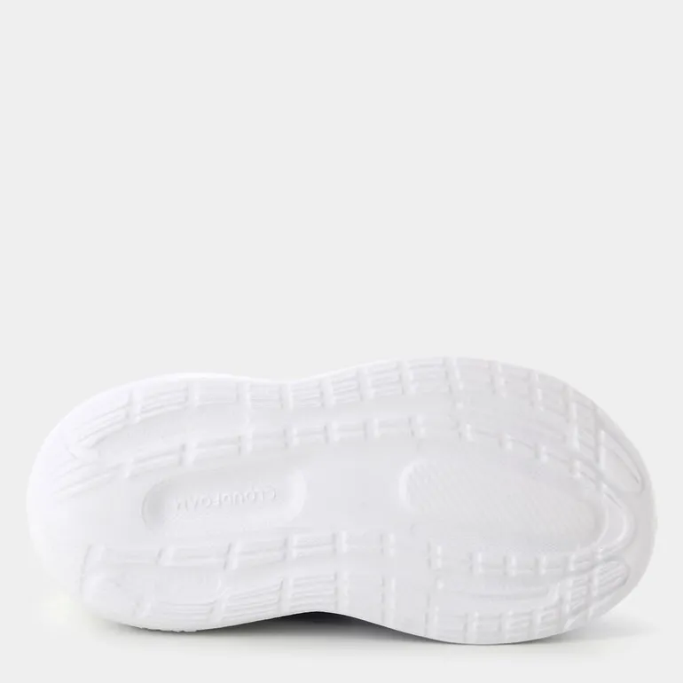 RUNFALCON 5- PRIMI PASSI LUCBLU/FTWWHT/LUCLEM IE8595