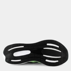 RUNFALCON 3.0- SPORTIVE green spark/core black/putty grey IE0741