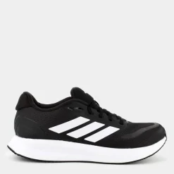 RUNFALCON 5- SPORTIVE CBLACK/FTWWHT/CBLACK IH7758