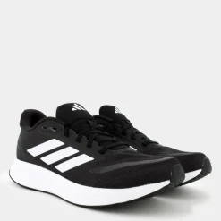 RUNFALCON 5- SPORTIVE CBLACK/FTWWHT/CBLACK IH7758