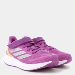 RUNFALCON 5- SPORTIVE PURBUR/SILVMT/SEMSPA IE8571