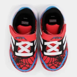 RUNFALCON- PRIMI PASSI pure ruby/ftwr white/bright blue IH8758