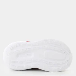 RUNFALCON- PRIMI PASSI pure ruby/ftwr white/bright blue IH8758